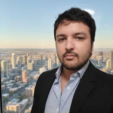 Momento de festejar 👏 🍾 !! Si bien llego un poco tarde y ya estamos mas  cerca de los 600M que de los 500M jaja y apuntando a cerrar el año cerca