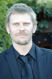 37 Academy Science Fiction Fantasy Horror Films Images, Stock Photos, 3D  objects, & Vectors