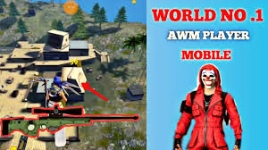 Free video players that can handle anything you throw at them, including 3d video and resolutions up to 8k. Free Fire World No 1 Fastest Awm Player World Best Awm Player In Mobile Lorem Youtube