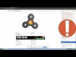 Download free bitcoin spinner apk 2.1.5 for android. Free Bitcoin Spinner Script Earn Bitcoin Per Second