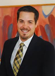 10 Best Consumer Protection Lawyers in Newark, DE