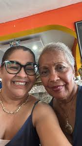 EX EMPLEADOS DE PFIZER BARCELONETA