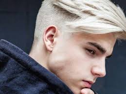 Pin by Marissa Bollinger