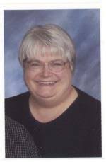 Obituary for Becky Purnell (Services)