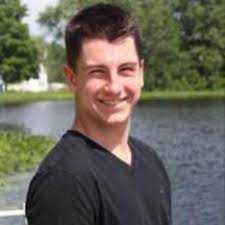 Norwich University (Vermont) Men's Basketball Recruiting & Scholarship  Information