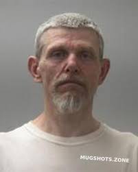 DONALD WAYNE UPTON 09/07/2023