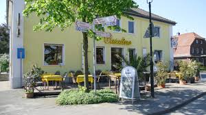 Haus zu kaufen in wachtendonk mit 150m². Hotel Casalino Wachtendonk Holidaycheck Nordrhein Westfalen Deutschland