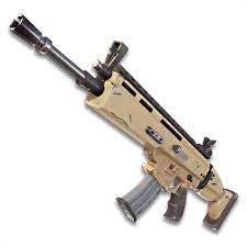 Maybe you would like to learn more about one of these? Scar Png Fortnite Scar Free Download Clipart Images Free Transparent Png Logos