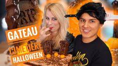 Epingle Sur Herve Cuisine Youtube