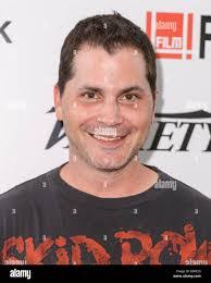 Adam Grimm's Instagram, Twitter & Facebook