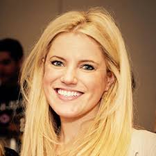 Emily Pier's Instagram, Twitter & Facebook