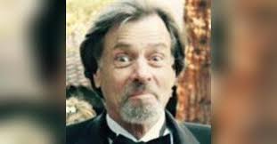 Stephen R. Keefe Obituary