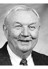 Ray Skaggs Obituary (1927