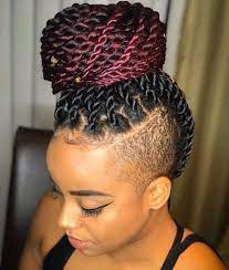 Pin On Braids