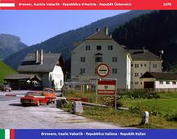 1978 At It Austria Itaalia Austria Italia Italia Austria House Styles