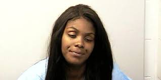 Tamika Bellamy's Instagram, Twitter & Facebook