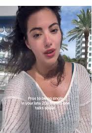 Emily Angelou Actress