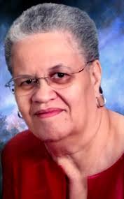 Valerie Bush Obituary