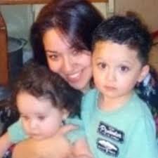 Fundraiser for Athena Medina by Mercy Burrola : Dezarae Medina Funeral  Expenses