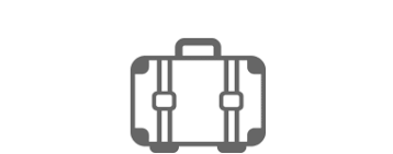 Wann du buchen solltest mögliche einsparungen jetzt buchen; Reisen 9brands Vergleichsportal