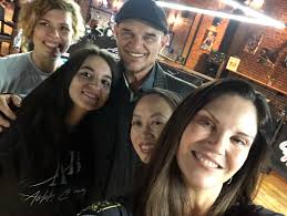 Ada Lio (@ada_lio) • Instagram photos and videos