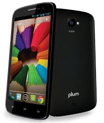 Plum Might LTE specs, review, release ...