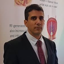 ‏Ilan Schleisner‏