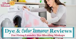 5,557 washing color clothes products are offered for sale by suppliers on alibaba.com, of which men's jackets & coats accounts for 2%, baby rompers accounts for 2%, and girls' clothing sets accounts for. Color Remover To Get Bleeding Dye Stains Out Of Clothes