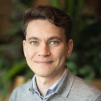 80+ 'Küper' profiles