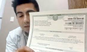 Monclova 17 de julio de 2025 by Grupo Zócalo