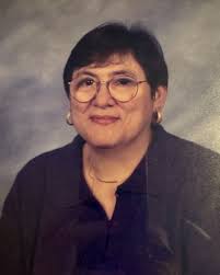 Virginia Ann Pannozzo Obituary April 23, 2025