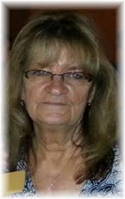 Denna Kaye Patterson Obituary August 23, 2017