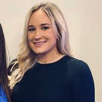 Amanda Lamere's Instagram, Twitter & Facebook