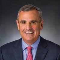 10+ "Cummiskey" profiles