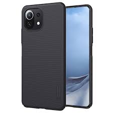 *4250mah refers to the typical value of mi 11 lite 5g's battery capacity. Nillkin Super Frosted Shield Xiaomi Mi 11 Lite 5g Case