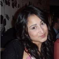 10+ "Fatima Giles" profiles