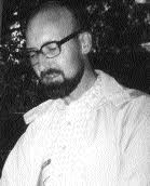 RWCS Commemorative book