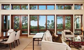 We build quality and value into every window, regardless of what style you choose. News Windsor Windows Doors