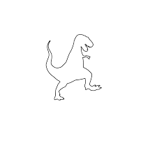 Download Blue T Rex Head Png Svg Clip Art For Web Download Clip Art Png Icon Arts PSD Mockup Templates