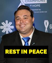 With heavy hearts, we share the passing of this legendary pop duo 💔 How  they died will make you cry, check the first comment 👇🏻