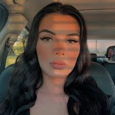 Storm Clipp (@renee.shaffer.712) • Facebook