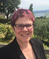 Pharmacy's role in reducing harms and deaths from antimicrobial resistance