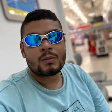 Profile for Jhon Moreno