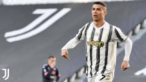 Cristiano ronaldo celebration _ reaction to goals. Watch Cristiano Ronaldo Marks 100th Juventus Goal With Surprising Celebration Football Espana