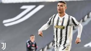 Real madrids star man made this celebration famous during the 15/16 season shortly after winning his third ballon dor. Watch Cristiano Ronaldo Marks 100th Juventus Goal With Surprising Celebration Football Espana
