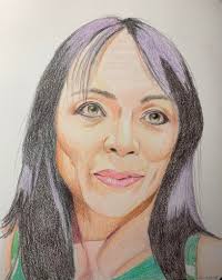 More catch up…here's Lou Picknell.