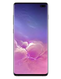 Jul 26, 2019 · samsung galaxy note 20 ultra. Samsung Galaxy S10 Specs Phonearena
