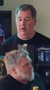 @Chris_Sines's video Tweet