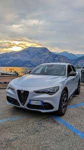 Image result for Grigio Diamante 2010 Alfa-Romeo