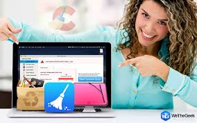 The current setup file available for download occupies 2.9 mb on disk. Top 3 Ccleaner Alternatives To Clean Your Mac Free Paid